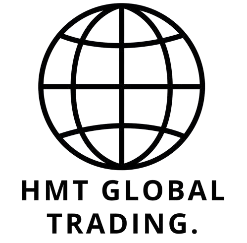 HMT GLOBAL TRADING